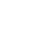 Южный федеральный университет